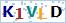 Please click to refresh the verification code