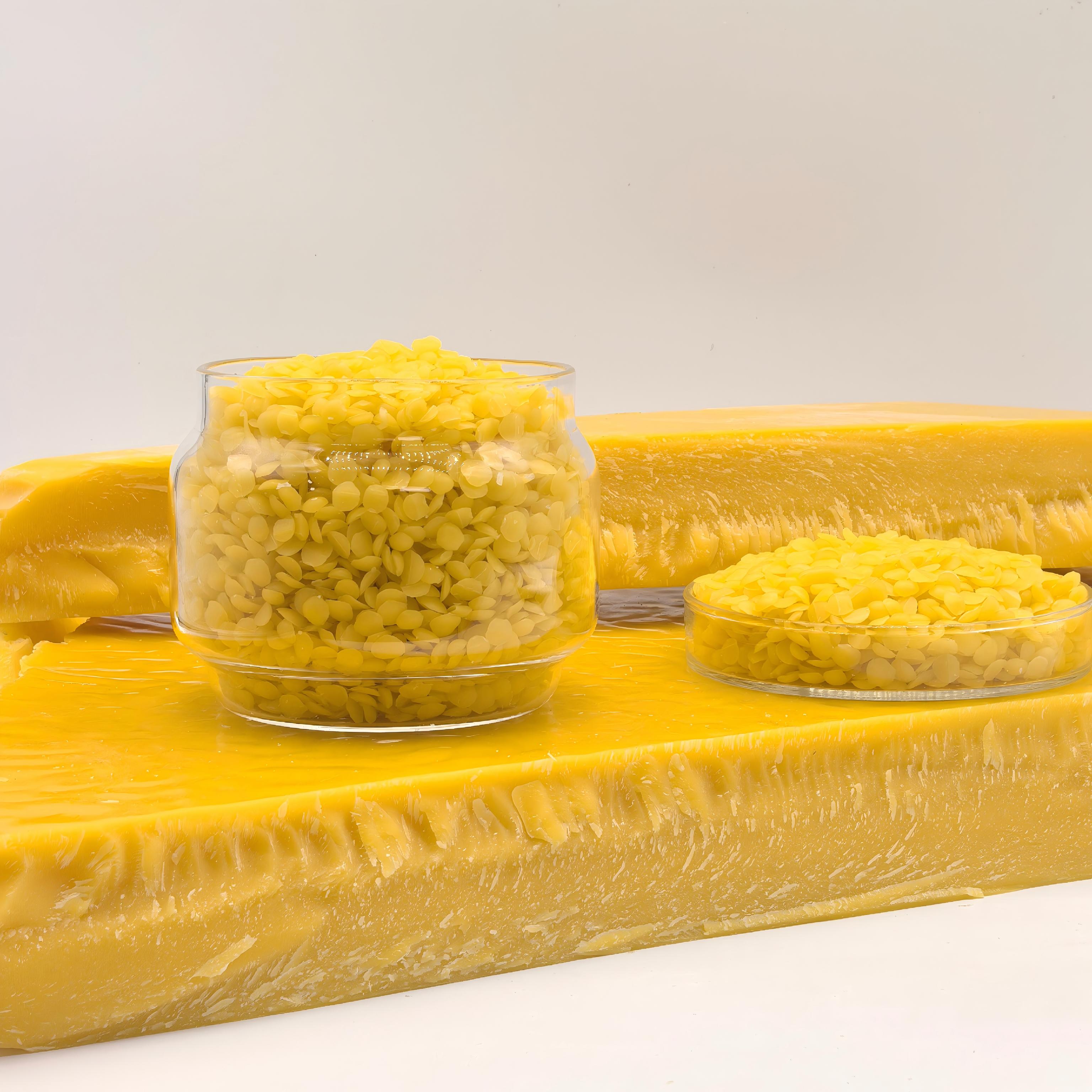 Top Yellow Beeswax Supplier: Your Ultimate Guide to Quality Beeswax Top Yellow Beeswax Supplier: Your Ultimate Guide to Quality Beeswax